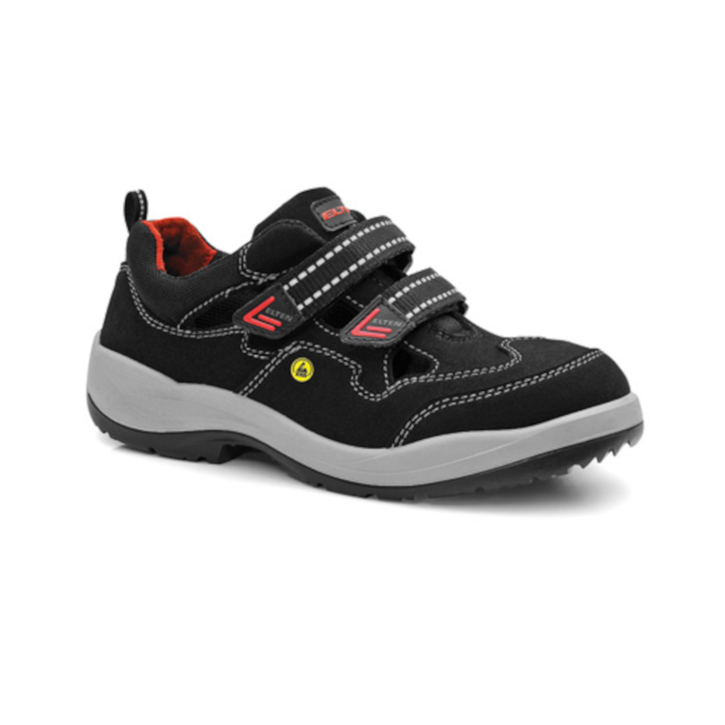 09e74771 09e74771.jpg