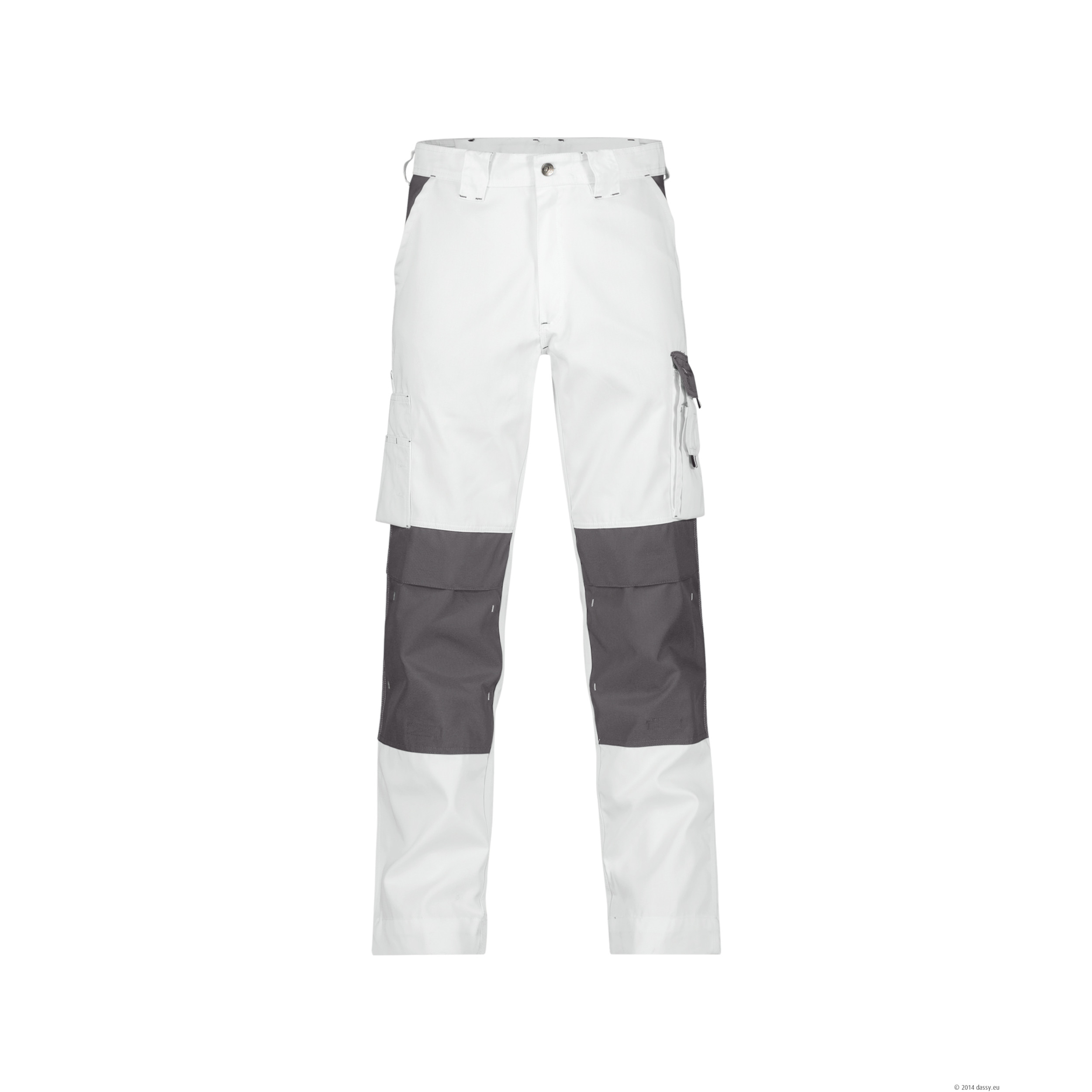 Bundhose Boston 245