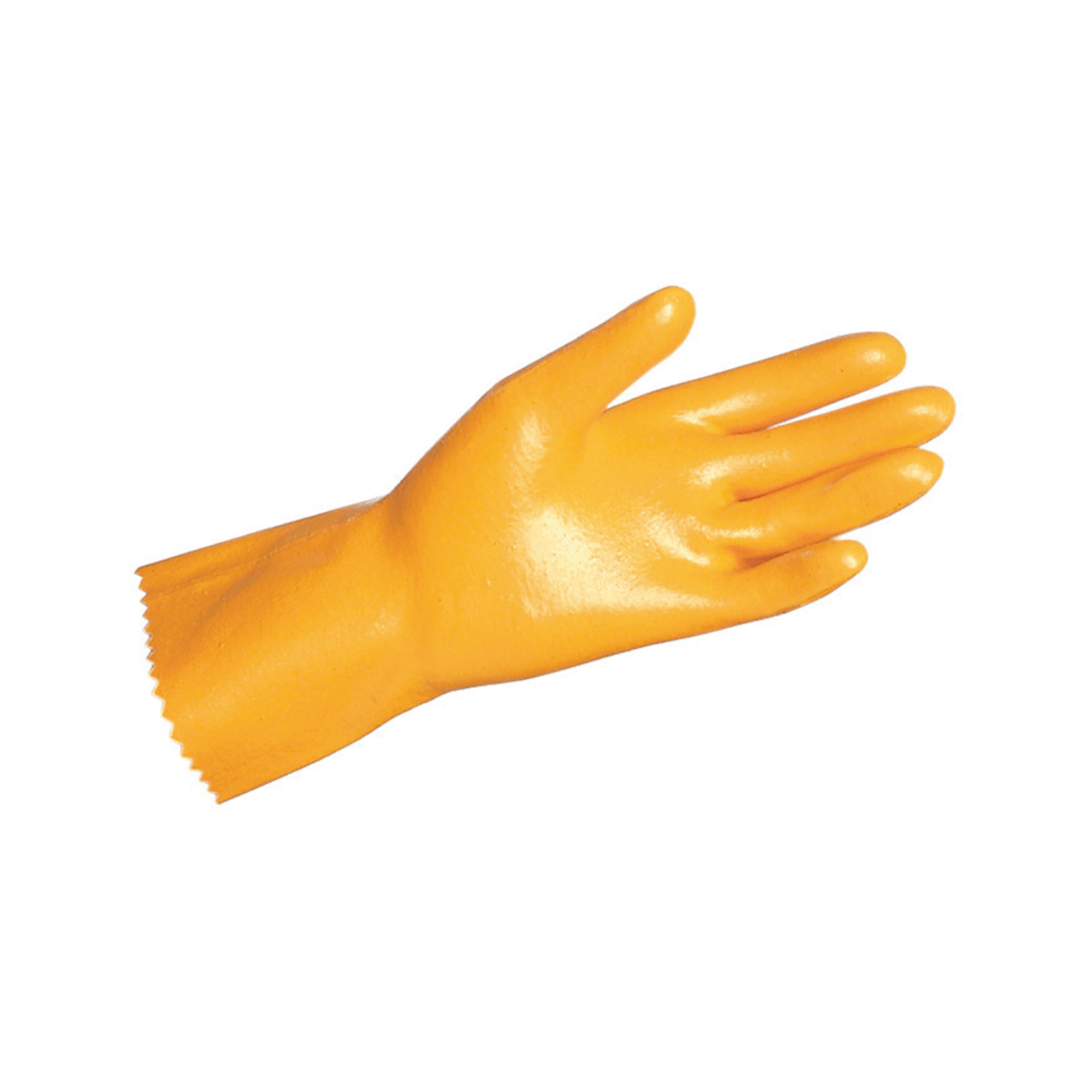 086043ZeJXRJVc8Vekb 086043.jpg