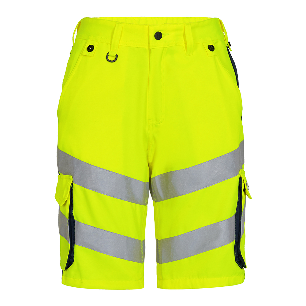 Safety Light Shorts 6545-319