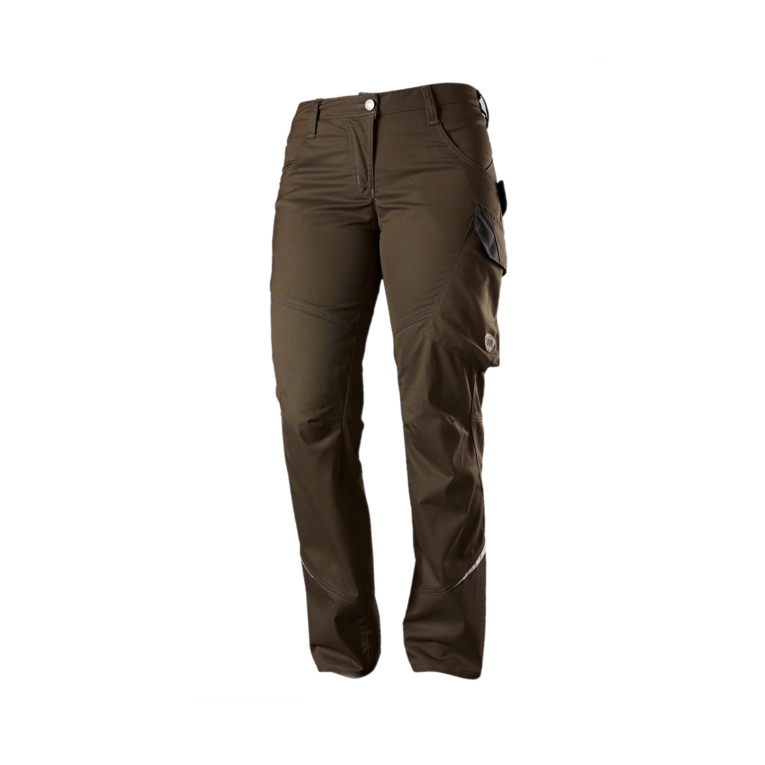 Damenhose BPLUS