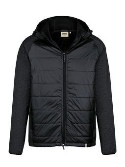 06s865_005 06s865_005.jpg