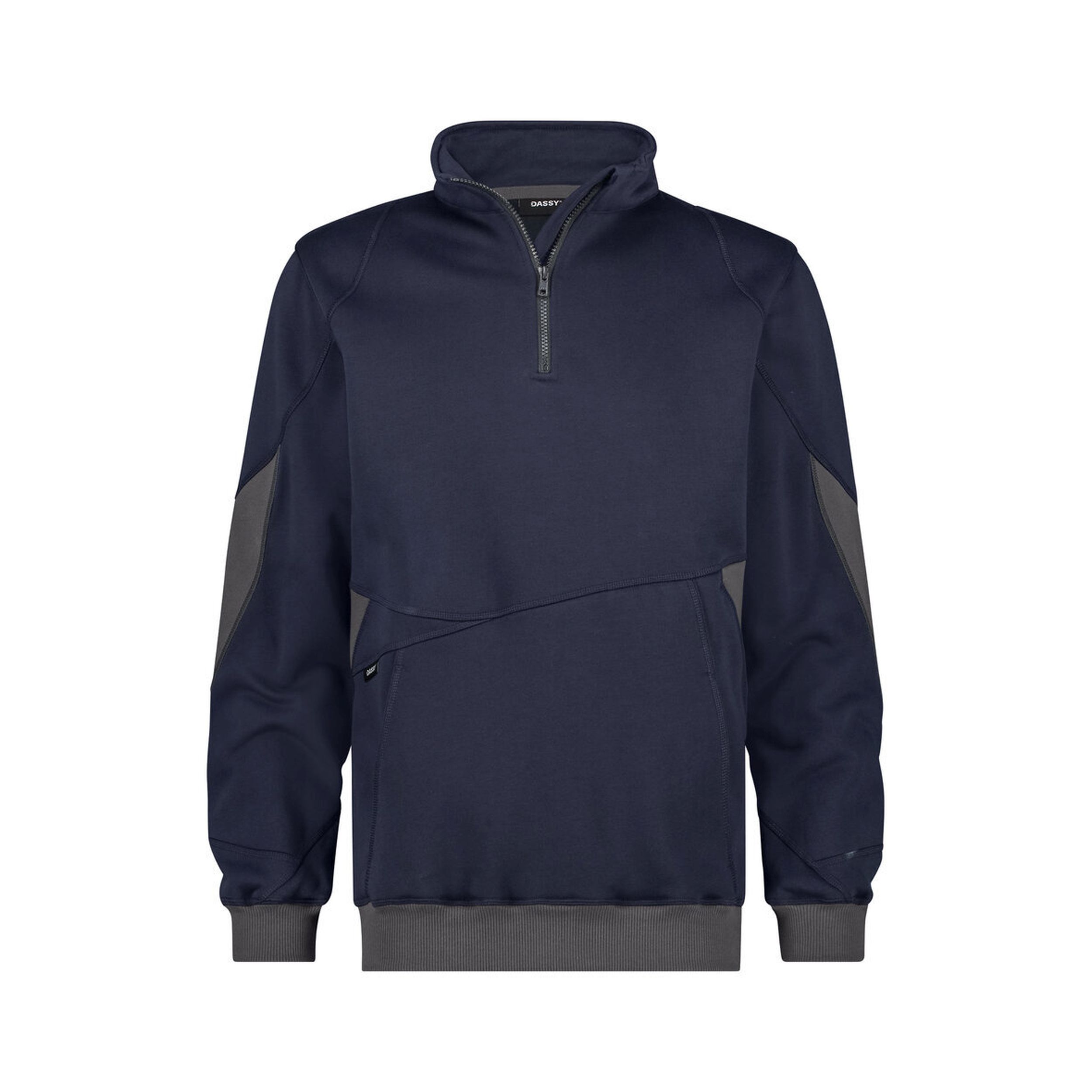 Sweatshirt Hyrax Next