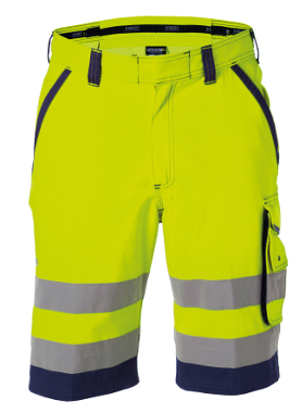 75250059GB_1K6CS50LhT9NdP 75250059GB_1.jpg