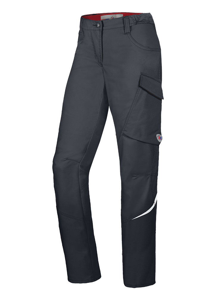 07B1961A Damen Arbeitshose BP® 1961