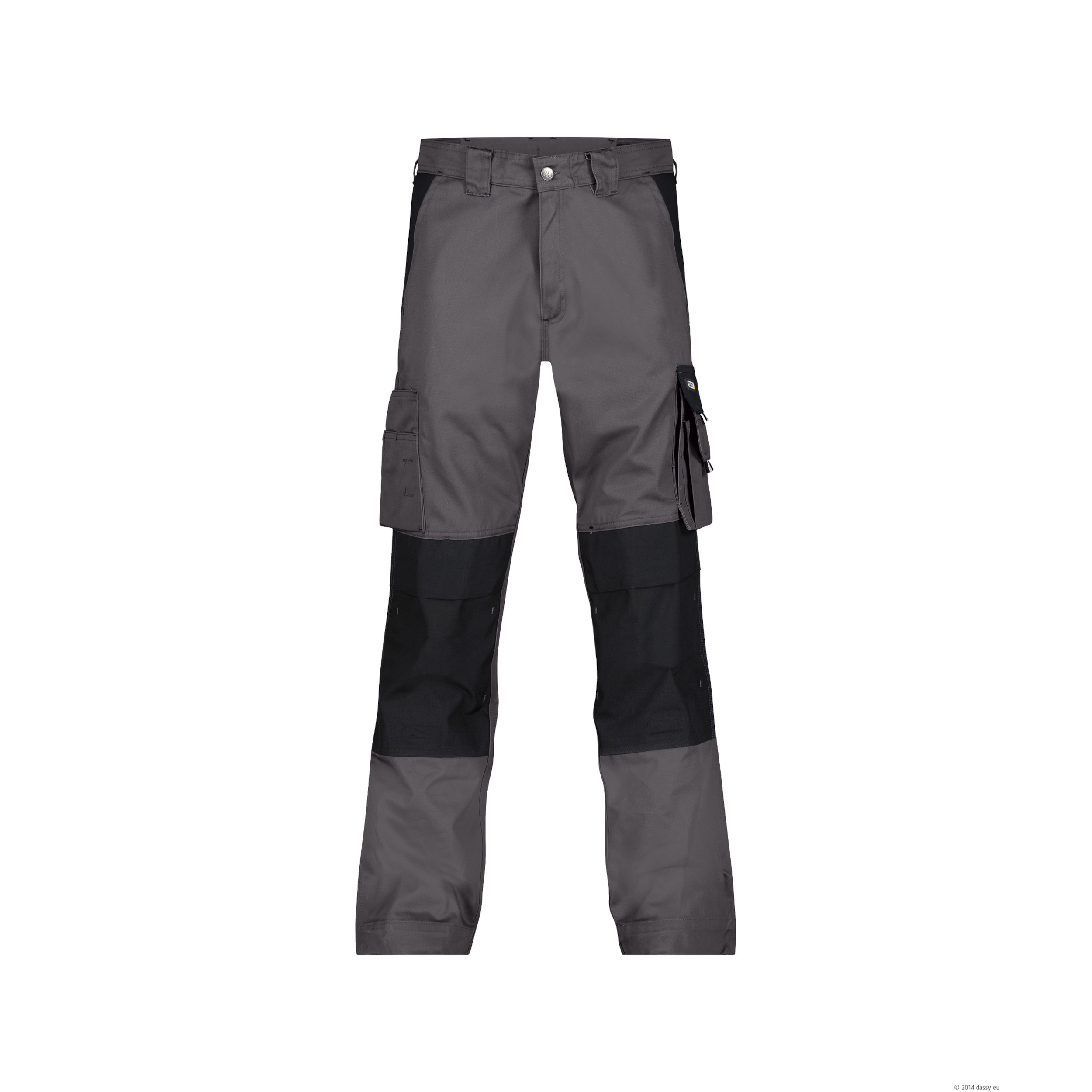 Bundhose Boston 300
