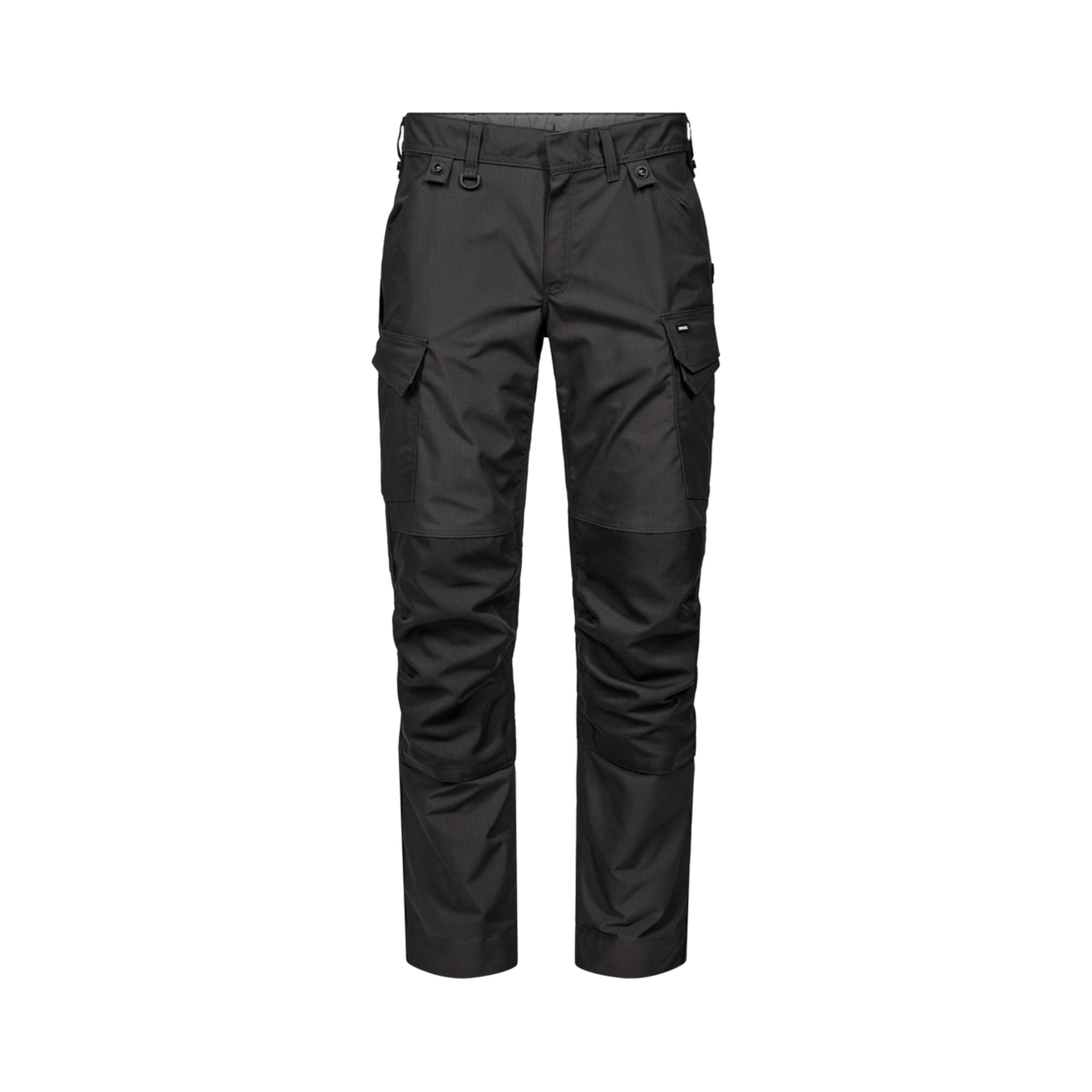 Entire Arbeitshose mit Stretch