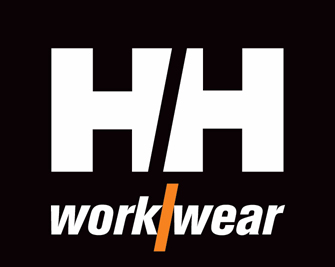 HellyHansen