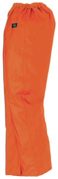 65h70480_290yDPJnzyUBG3aP 65h70480_290.jpg