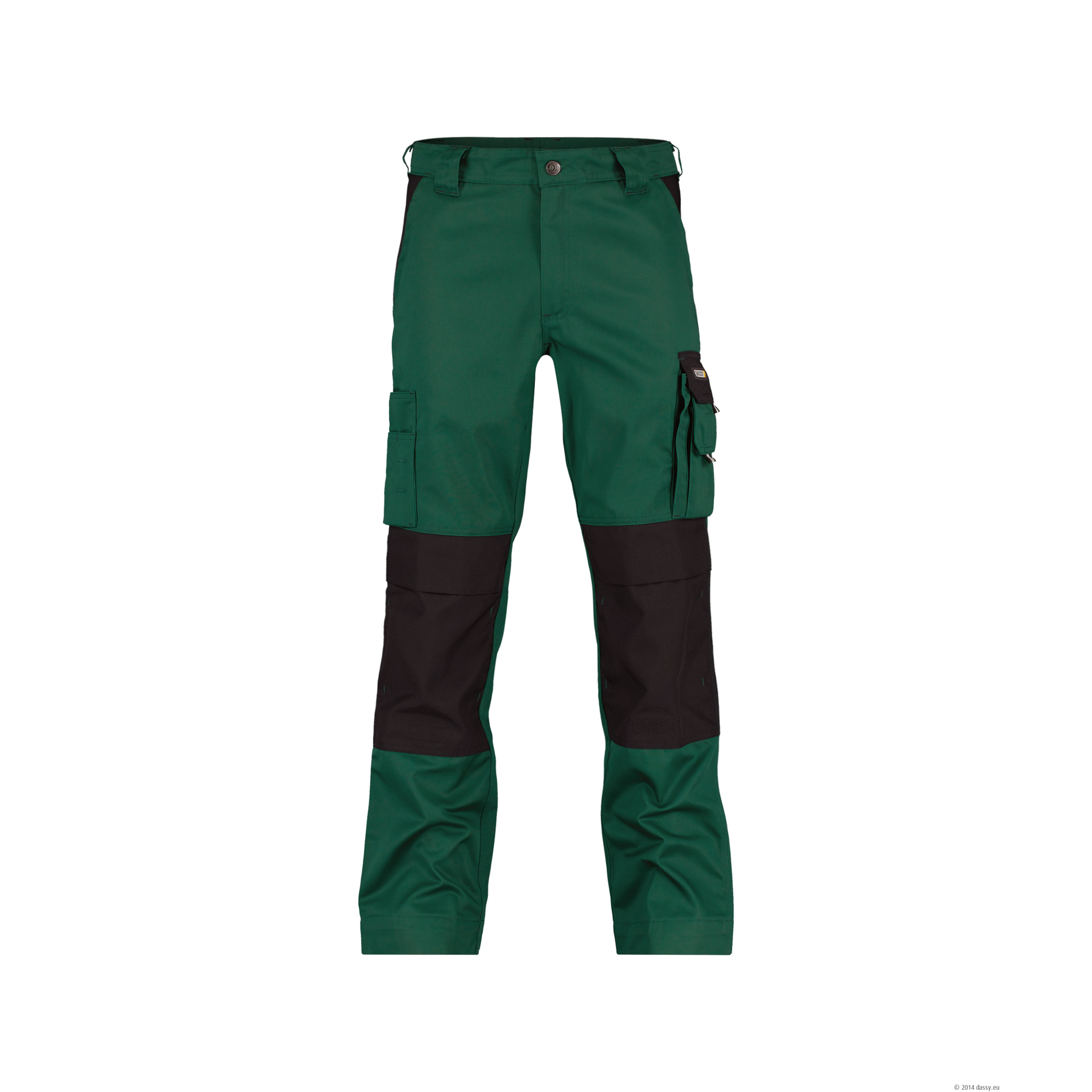 Bundhose Boston 245