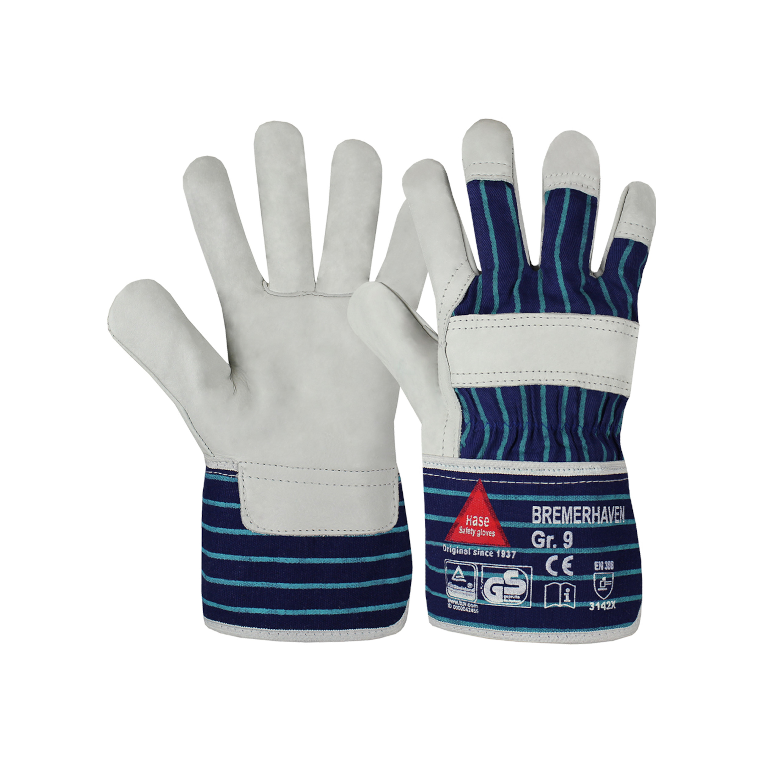 08s292000 Schutzhandschuh Bremerhaven