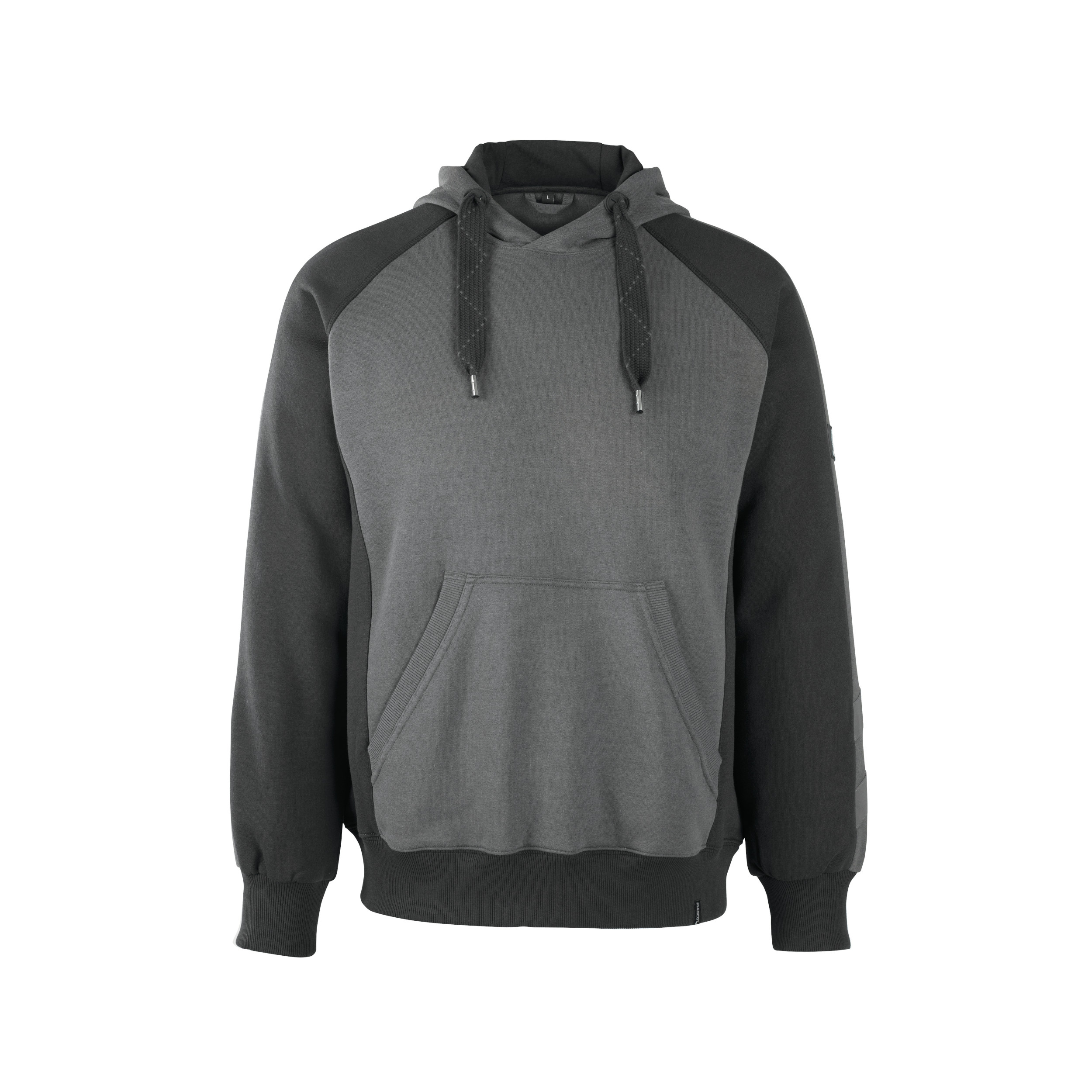 Kapuzen-Sweatshirt Mascot® Regensburg