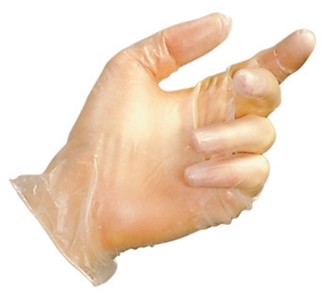 086800smRJ0DCOtyruD 086800.jpg