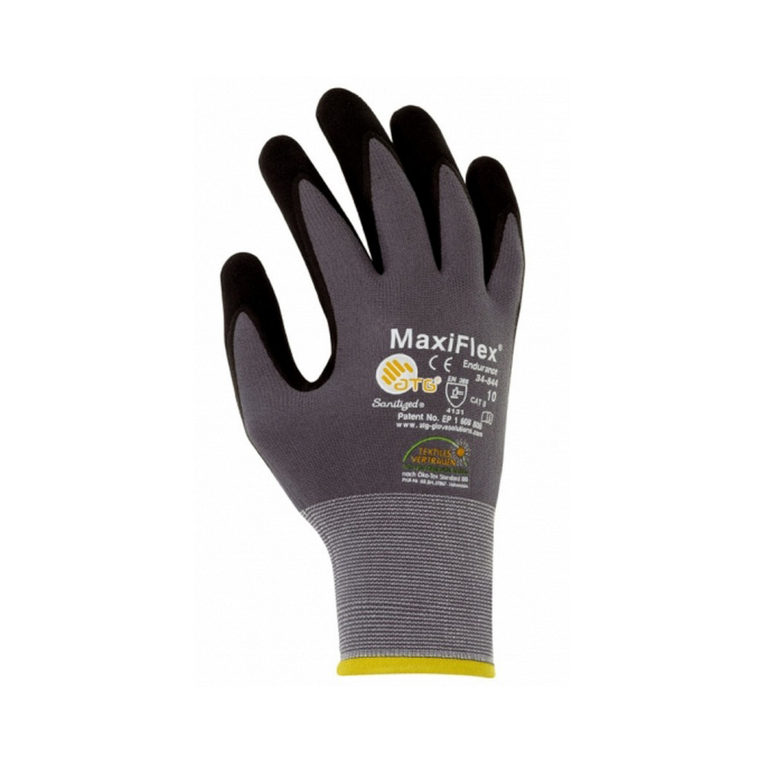 08s00454ky4geD4fyiih 08s0045.jpg