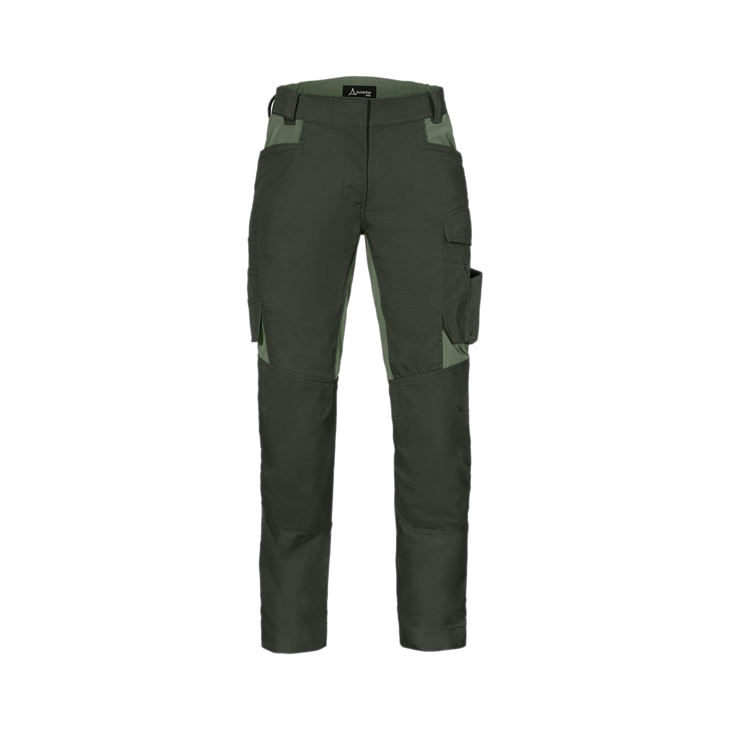 Strapazierfähige Damen-Bundhose mit PRO AR40 Meistermacher