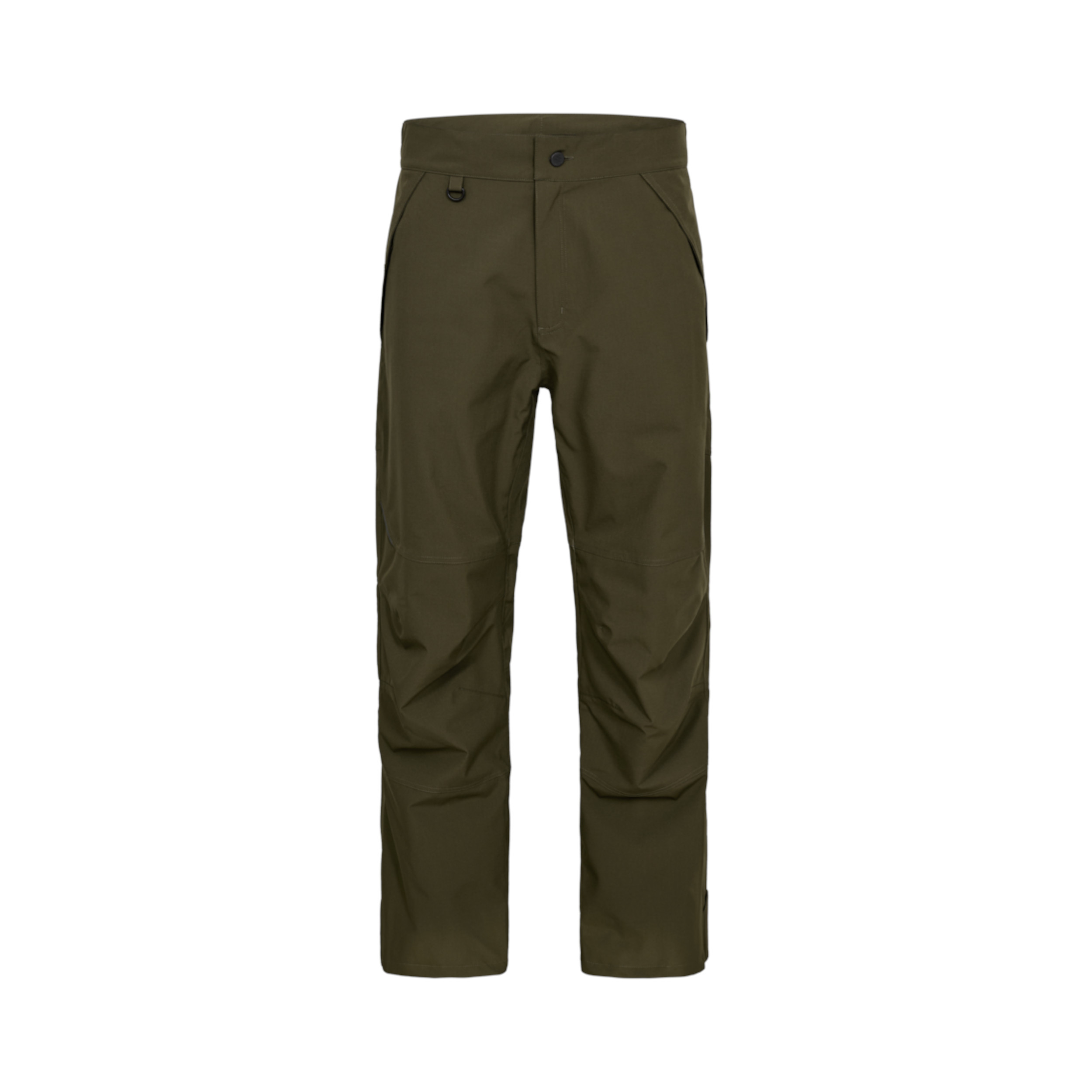 Entire Überziehhose