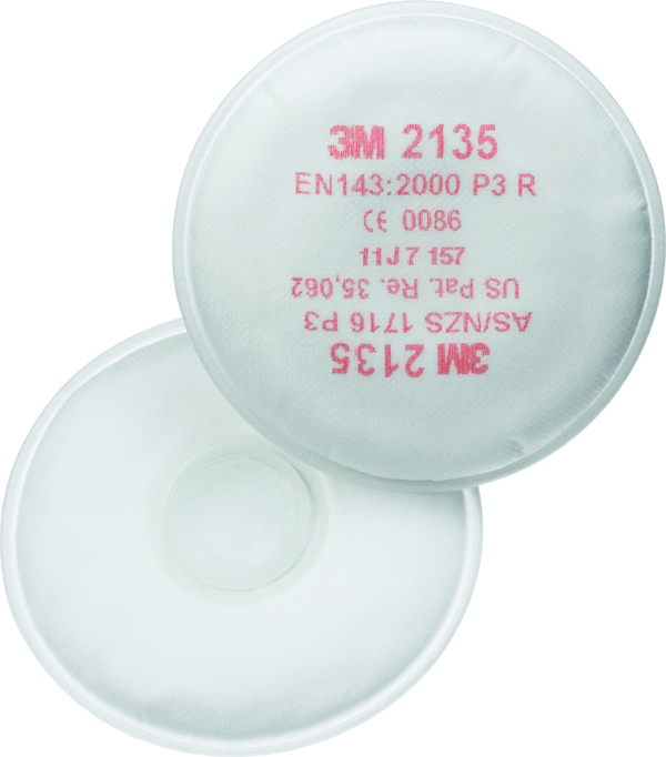 042135GULzrxhRkhoHa 042135.jpg