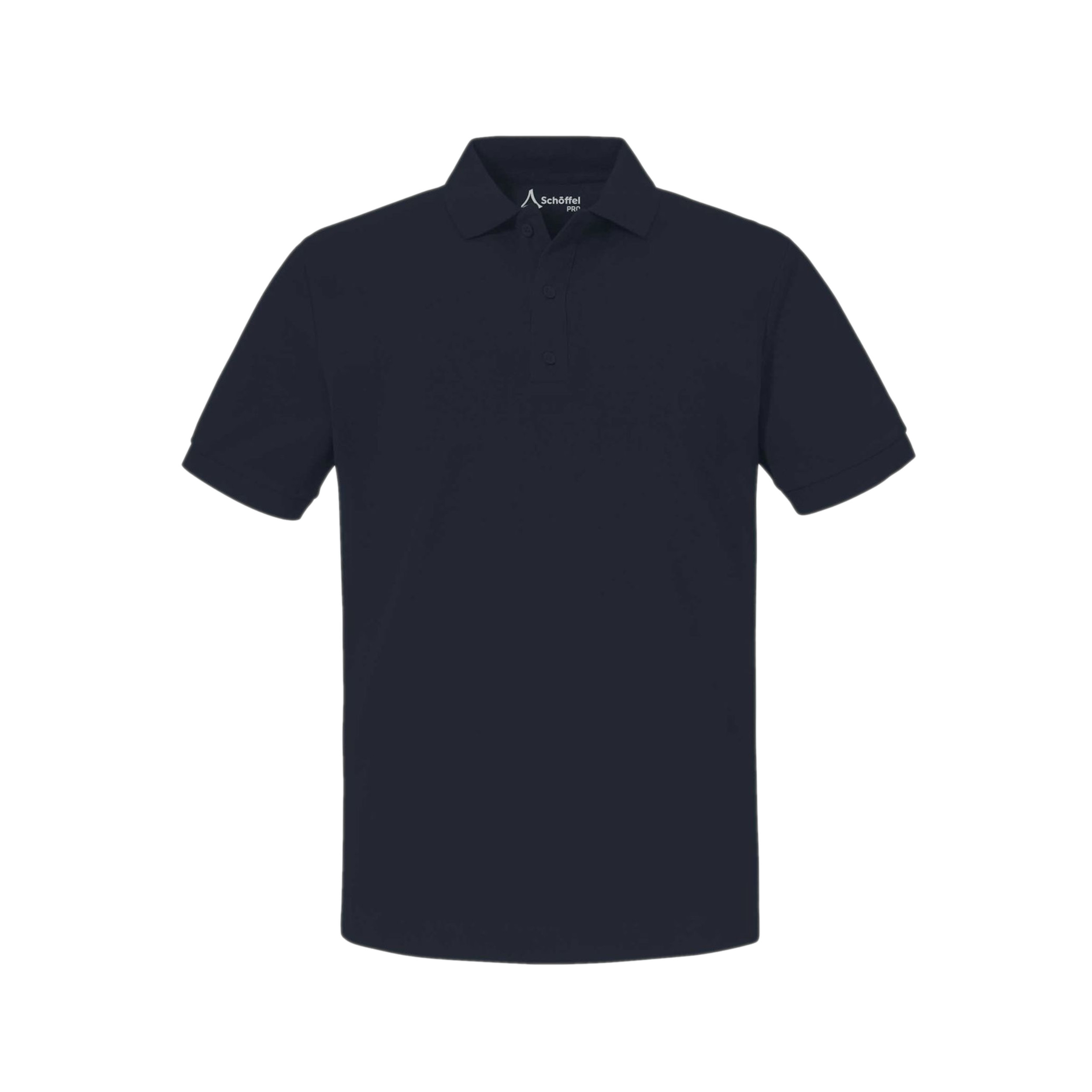 Lieblings Polo WW Herren