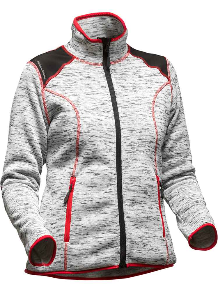 06P104231_32MV3U8lpcya2Ci 06P104231_32.jpg