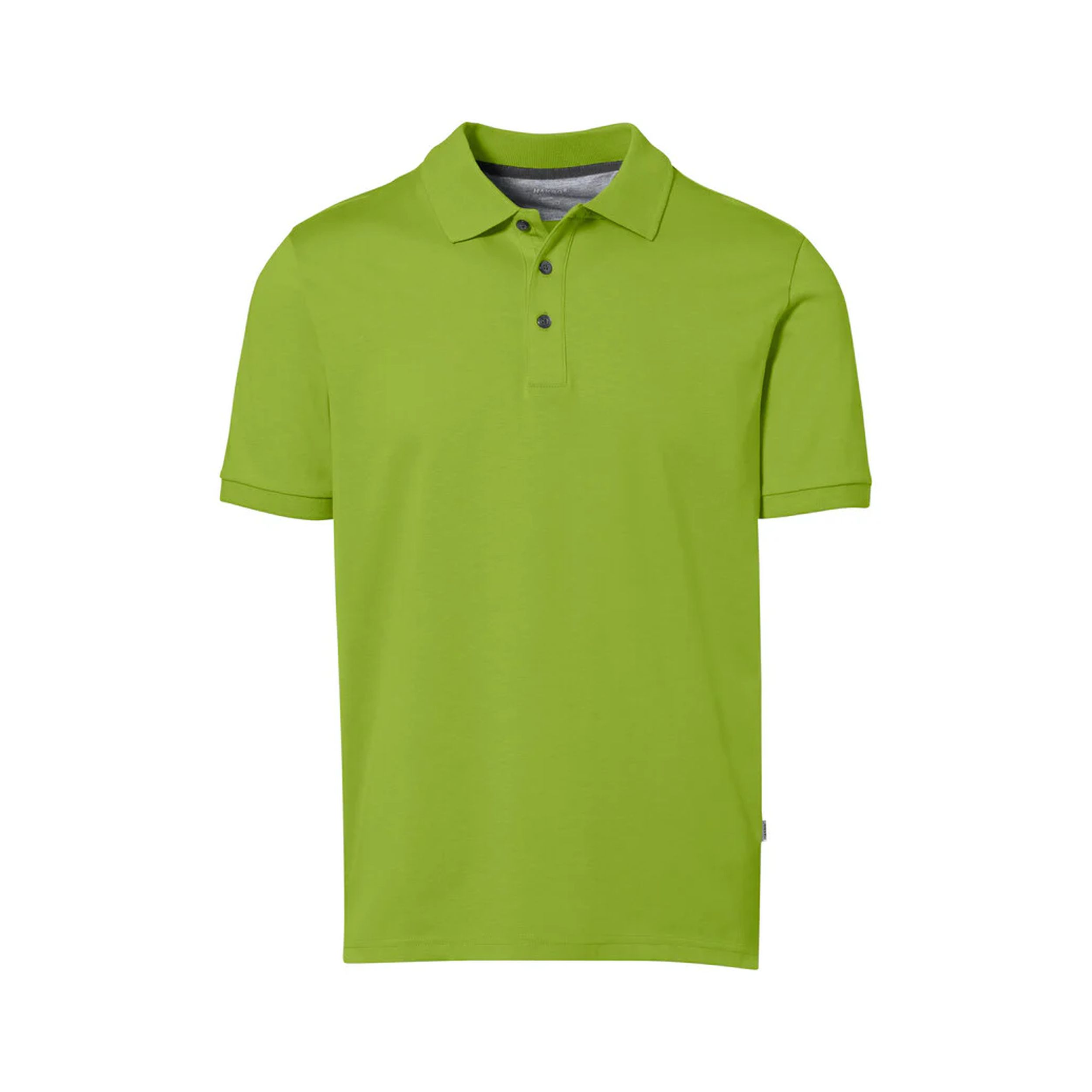 HAKRO COTTON TEC® Poloshirt