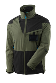 7717101GRS 7717101GRS.jpg