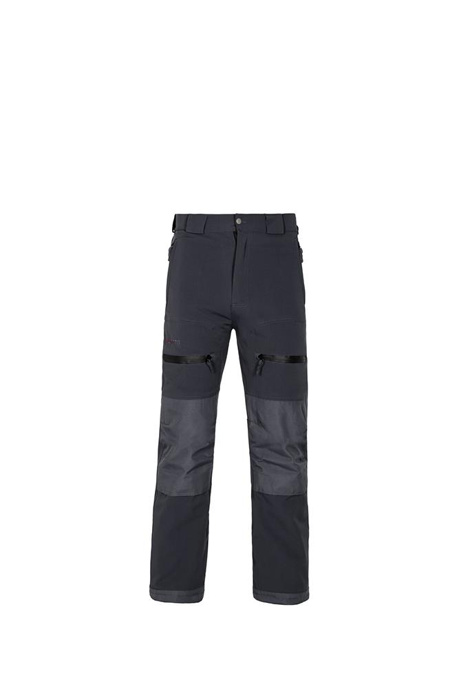 063647uOs2UgpLeSGy8 063647.jpg