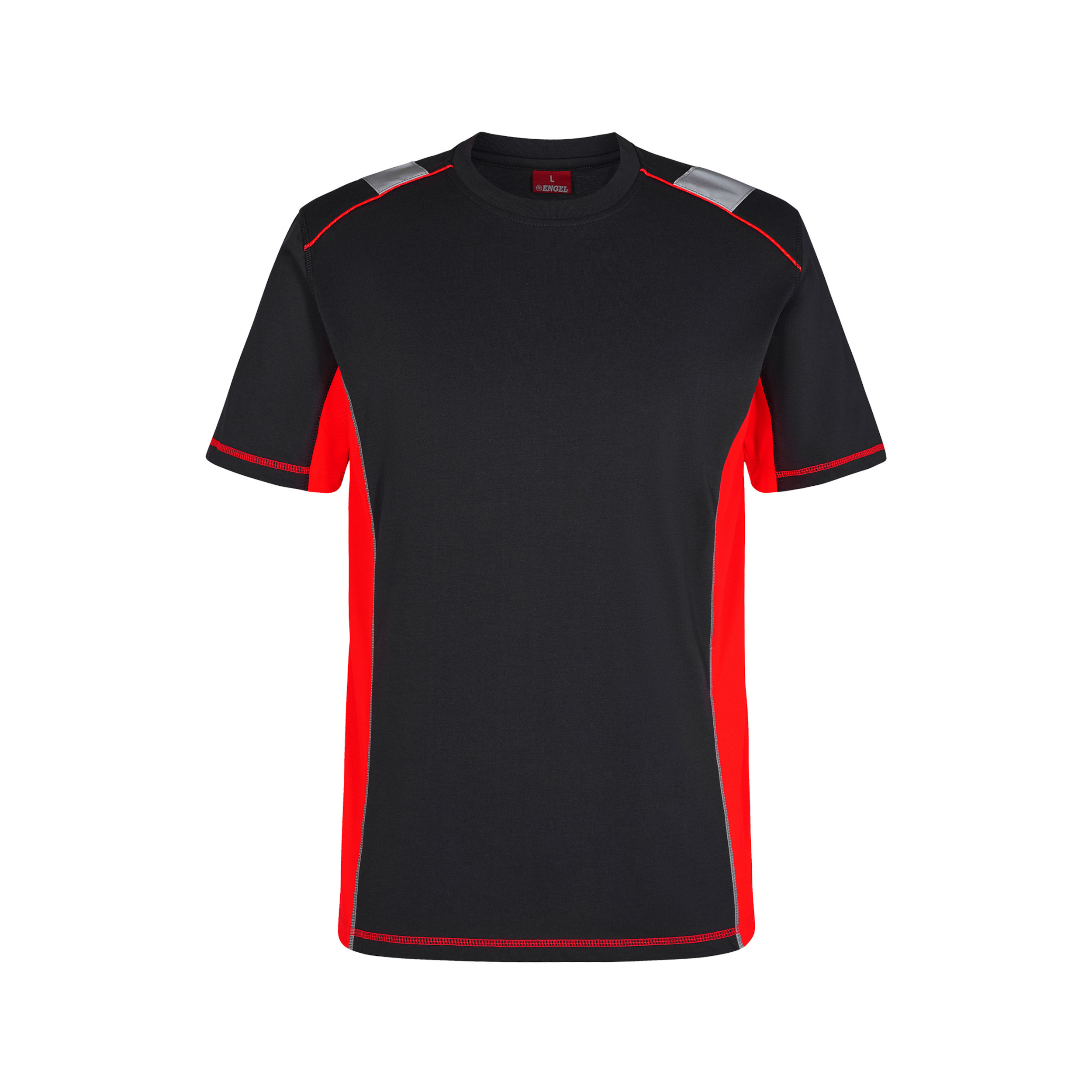 Cargo T-Shirt Cargo T-Shirt