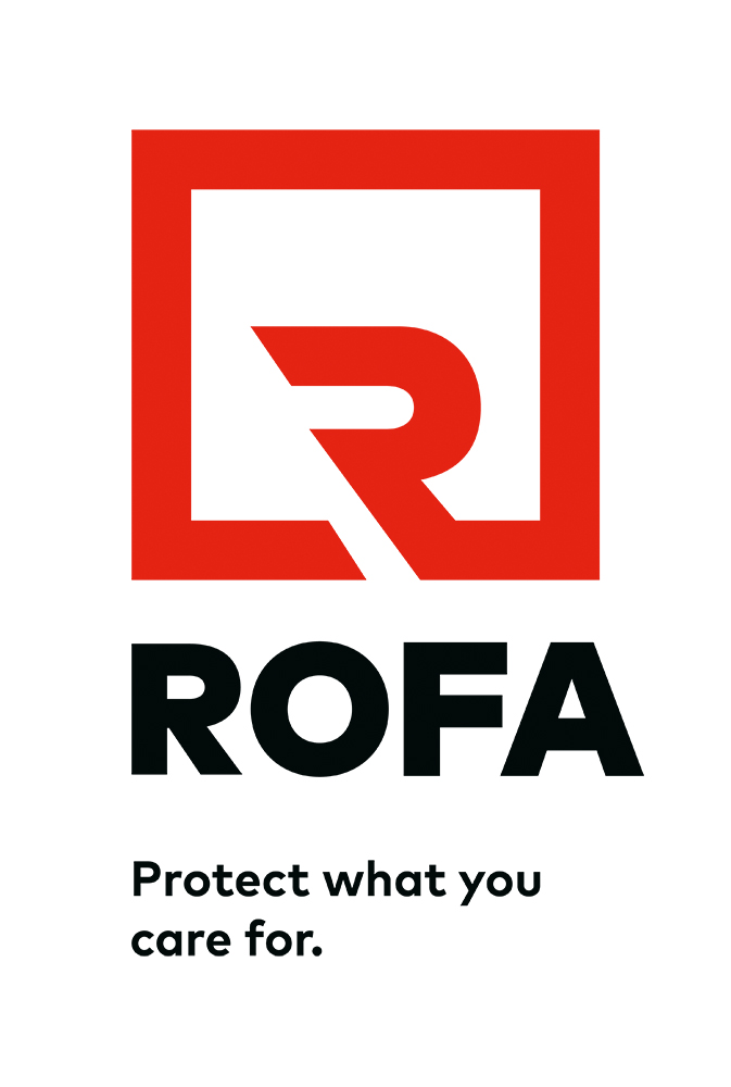 Rofa Rofa