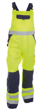 75400127GB_1yQDt9KBKi2HWl 75400127GB_1.jpg