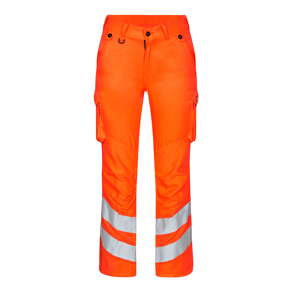 Safety Damenbundhose 2543-319