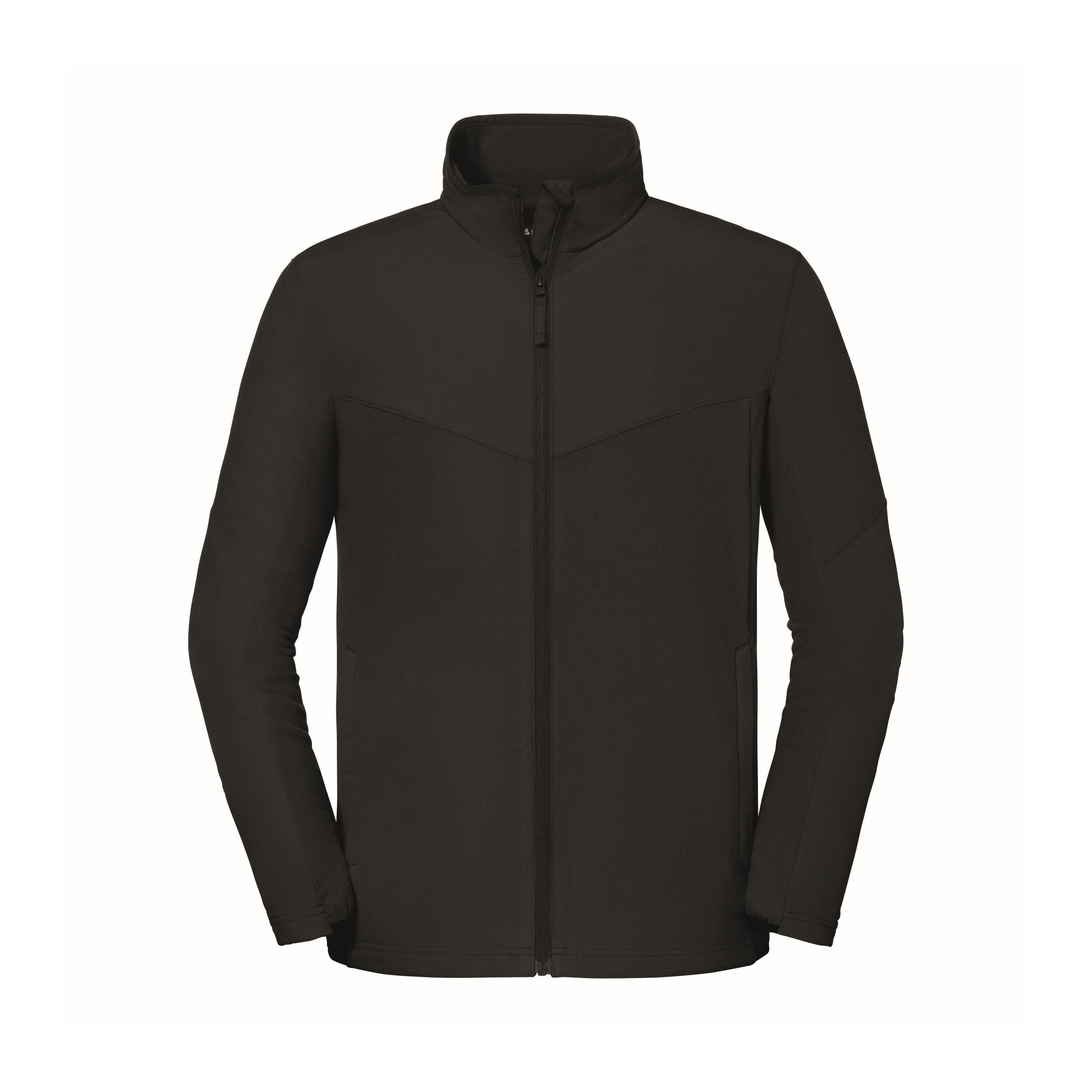 Herren-STYLISCHE WORK-FLEECEJACKE Multitalent