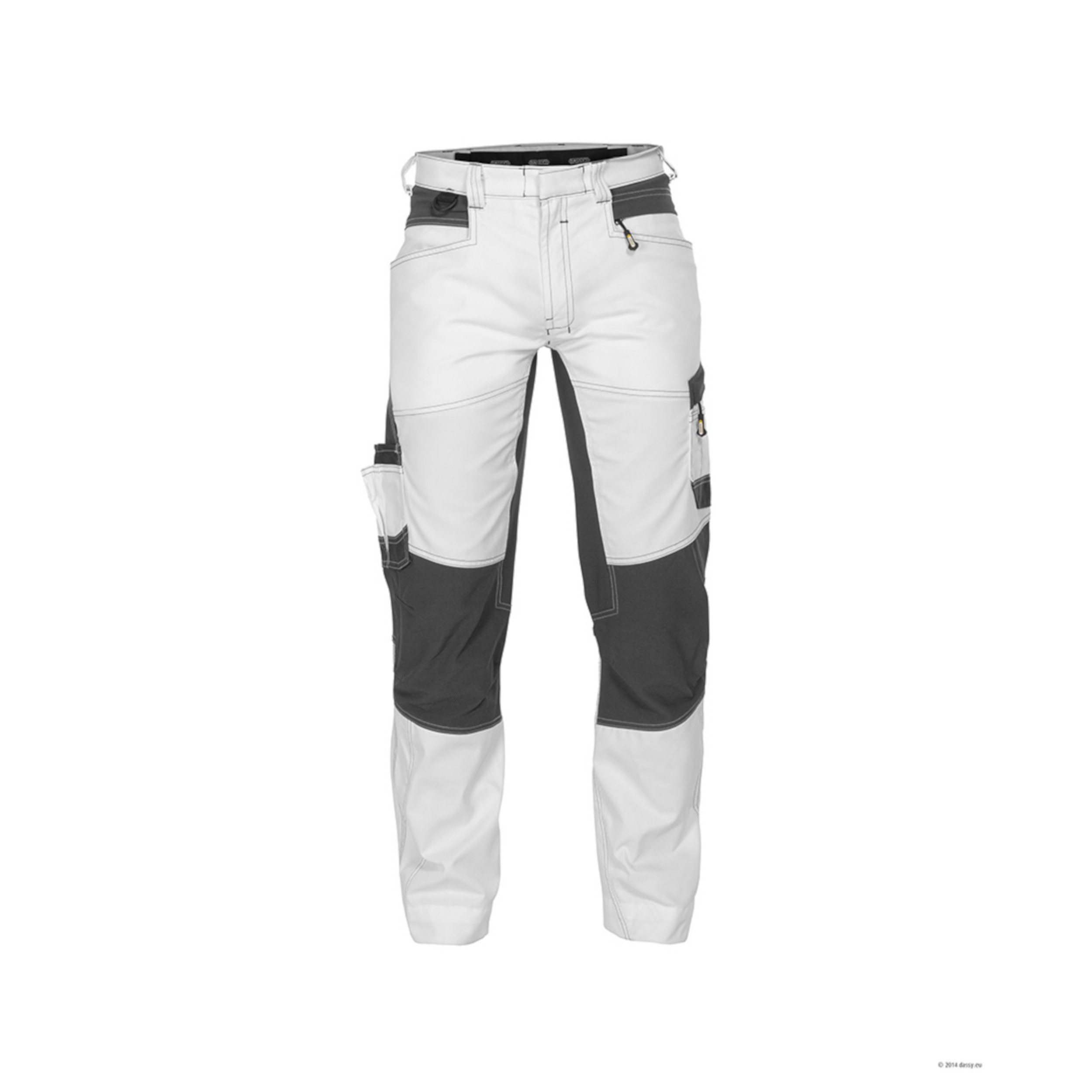 75200973WA Arbeitshose Helix