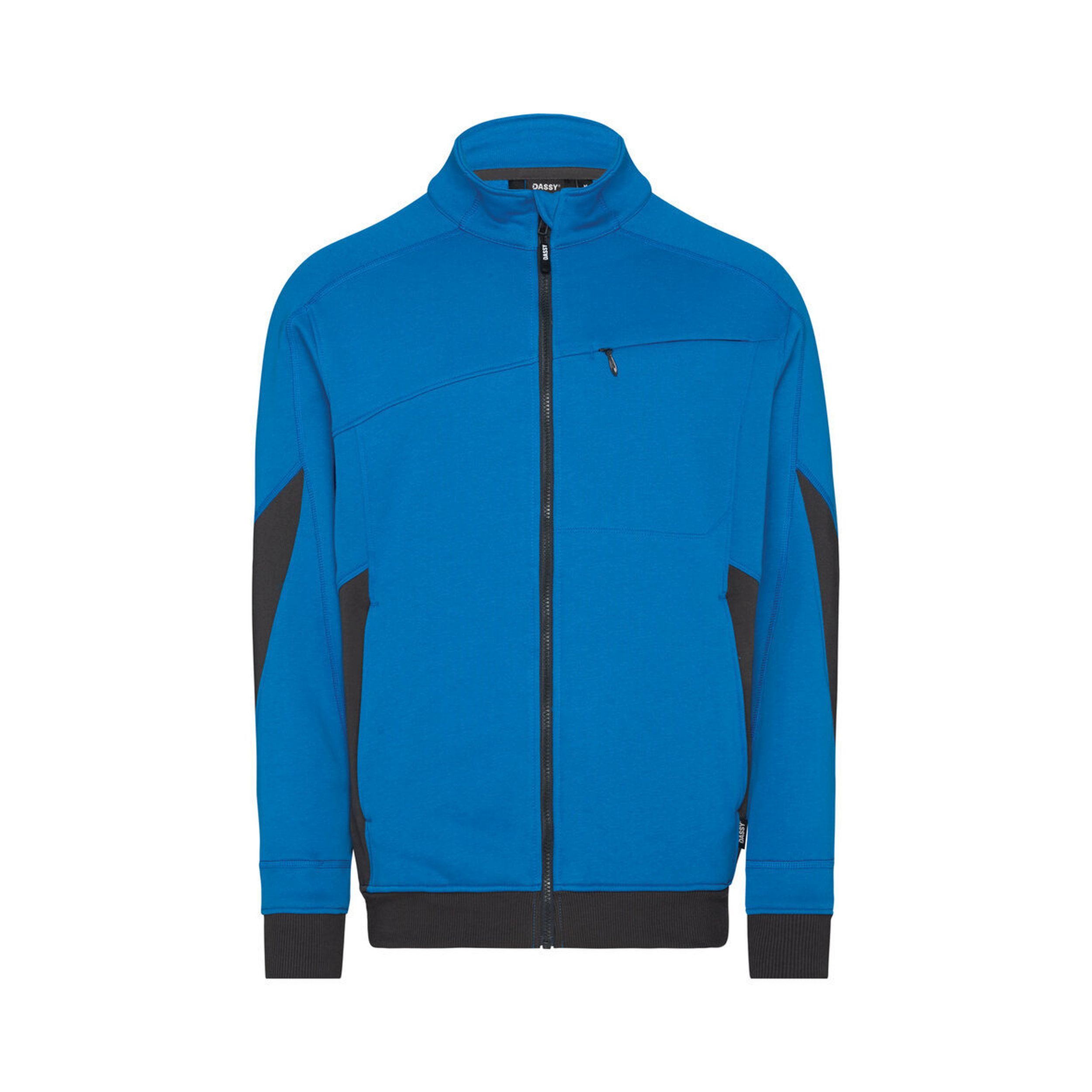 Sweatshirt Velox Next