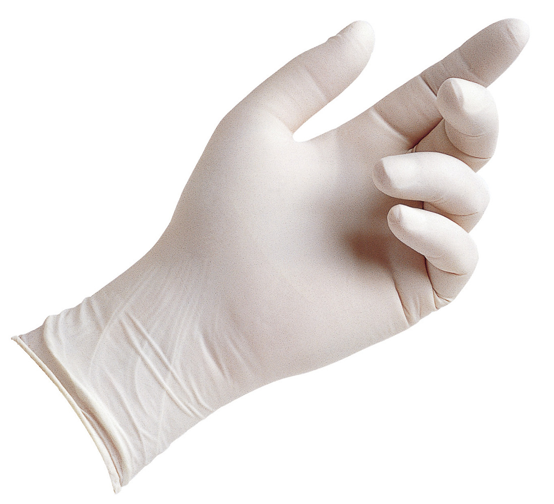 086820ODgBYqDOE6AFu 086820.jpg