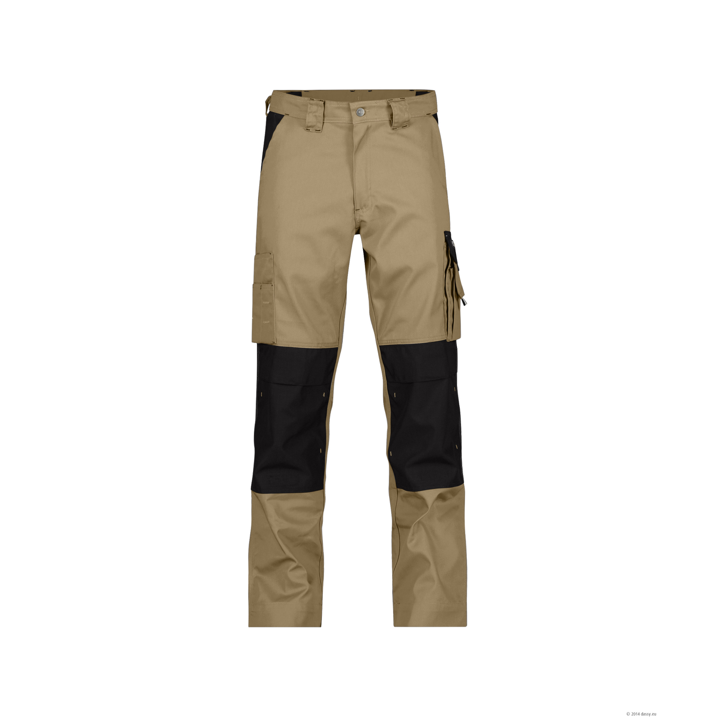 Bundhose Boston 245 Bundhose Boston 245