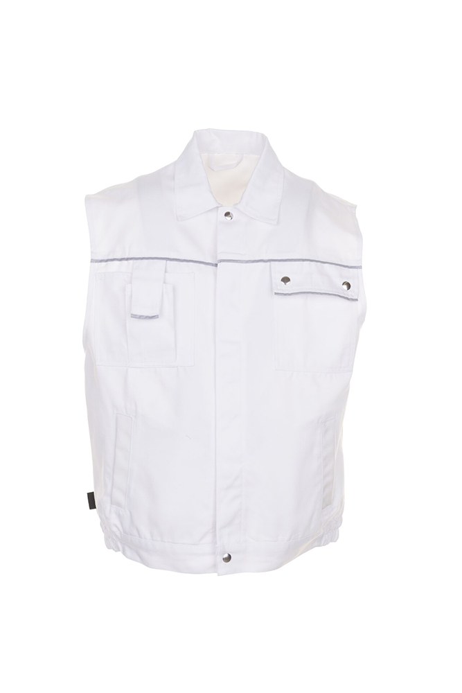 071040WOvVEgB3lE1xf2 Weste Canvas 320