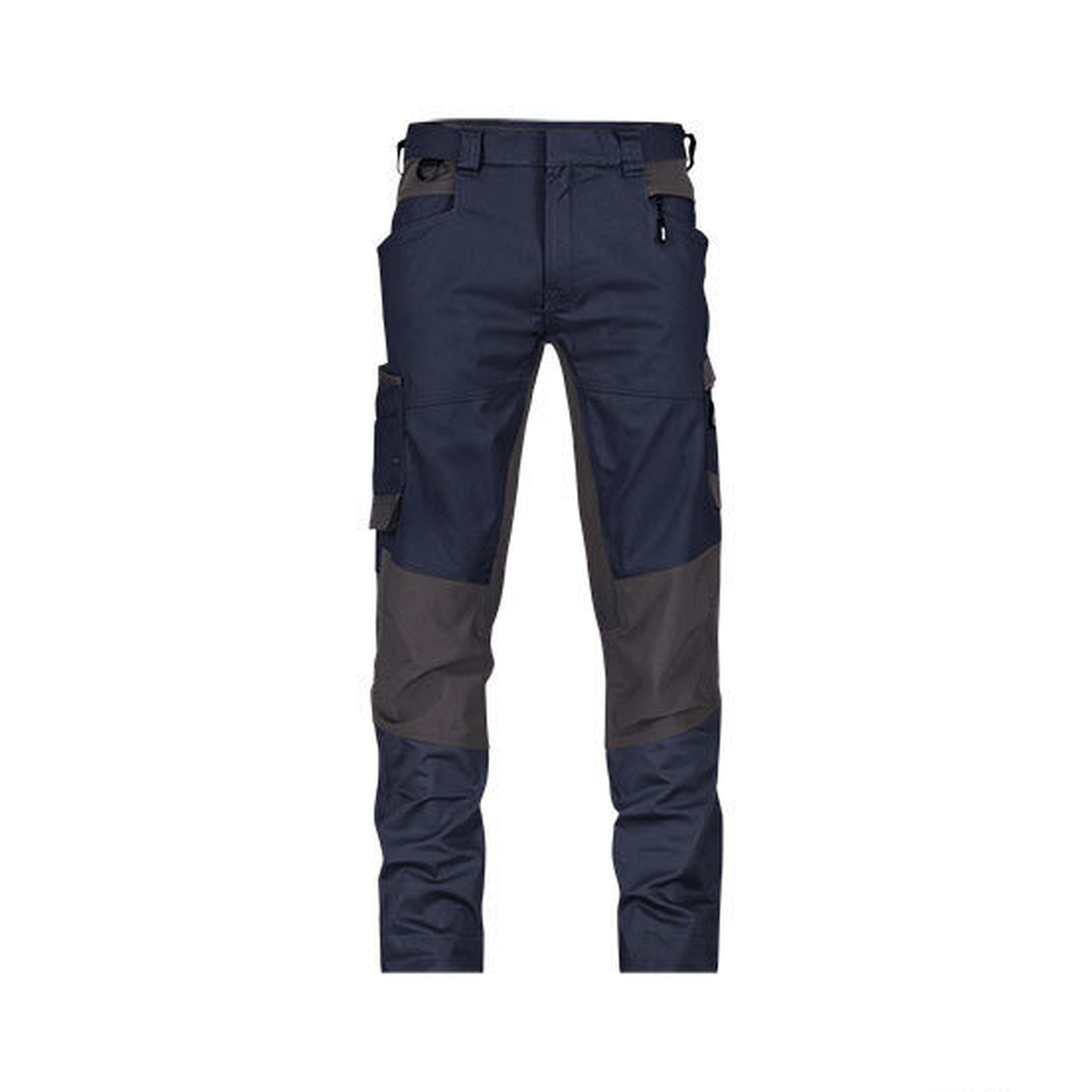Stretch-Arbeitshose Helix Next