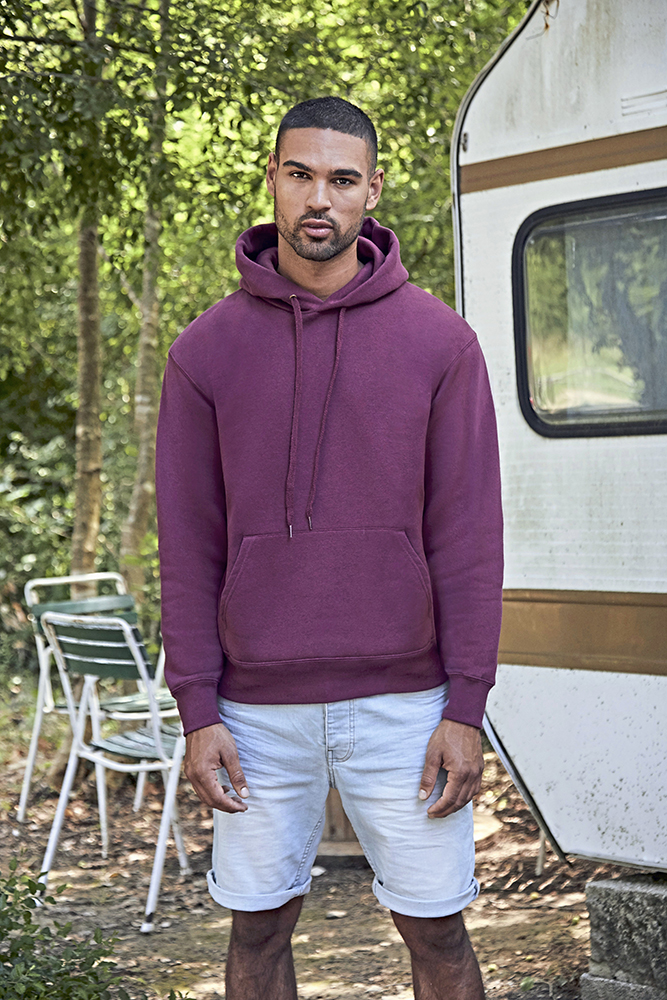 07940n4S4hWMlYsOQw Hooded Sweat
