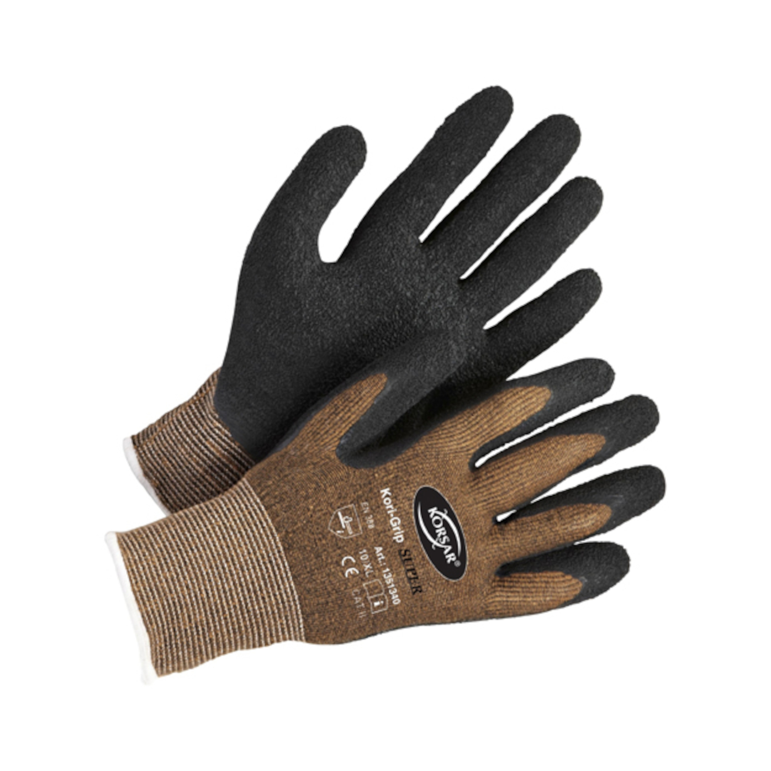 08s1351340RBBCd9bRmWz3S 08s1351340.jpg