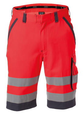 75250059RG_1EJtBlqBLXskkW 75250059RG_1.jpg