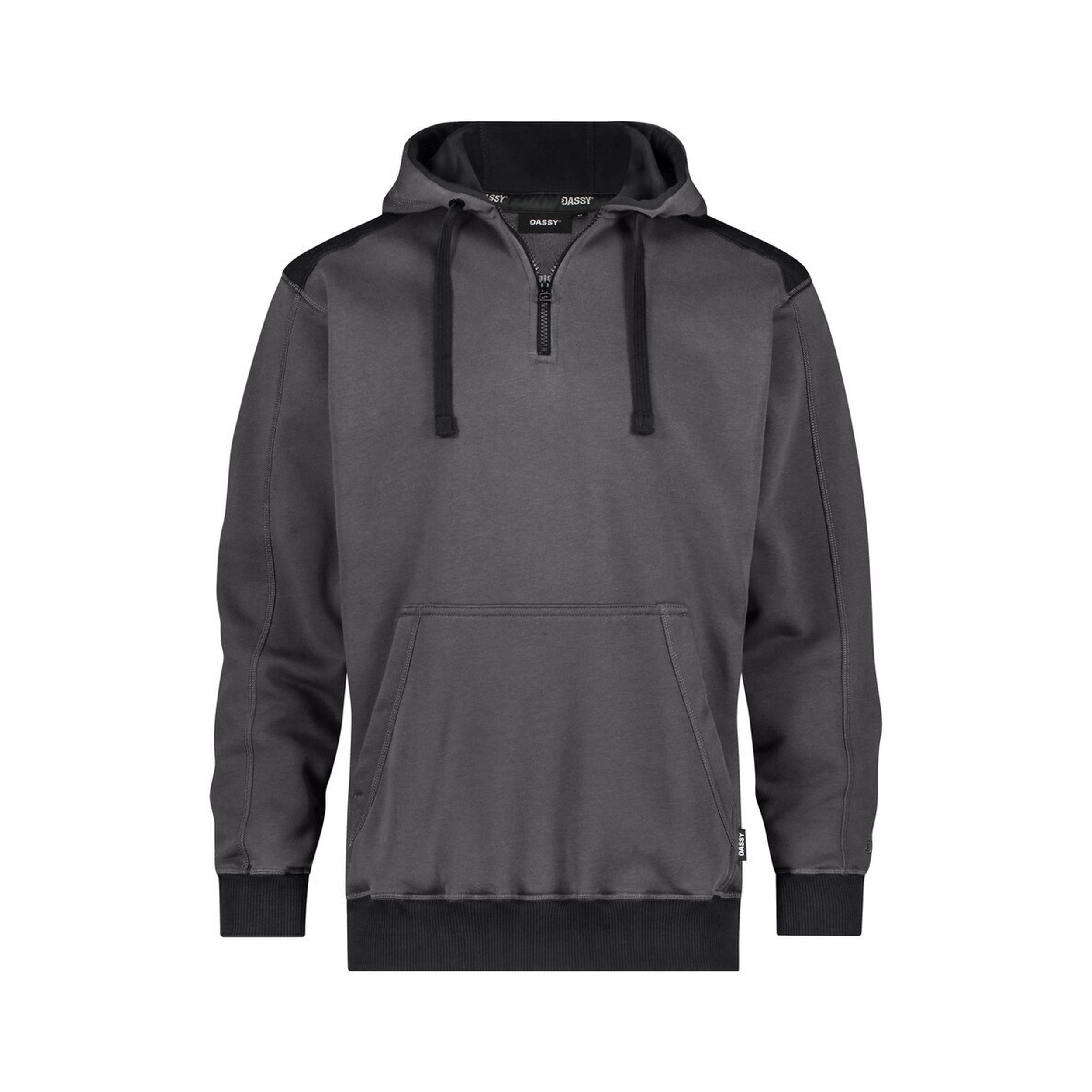 Kapuzensweatshirt Indy Next