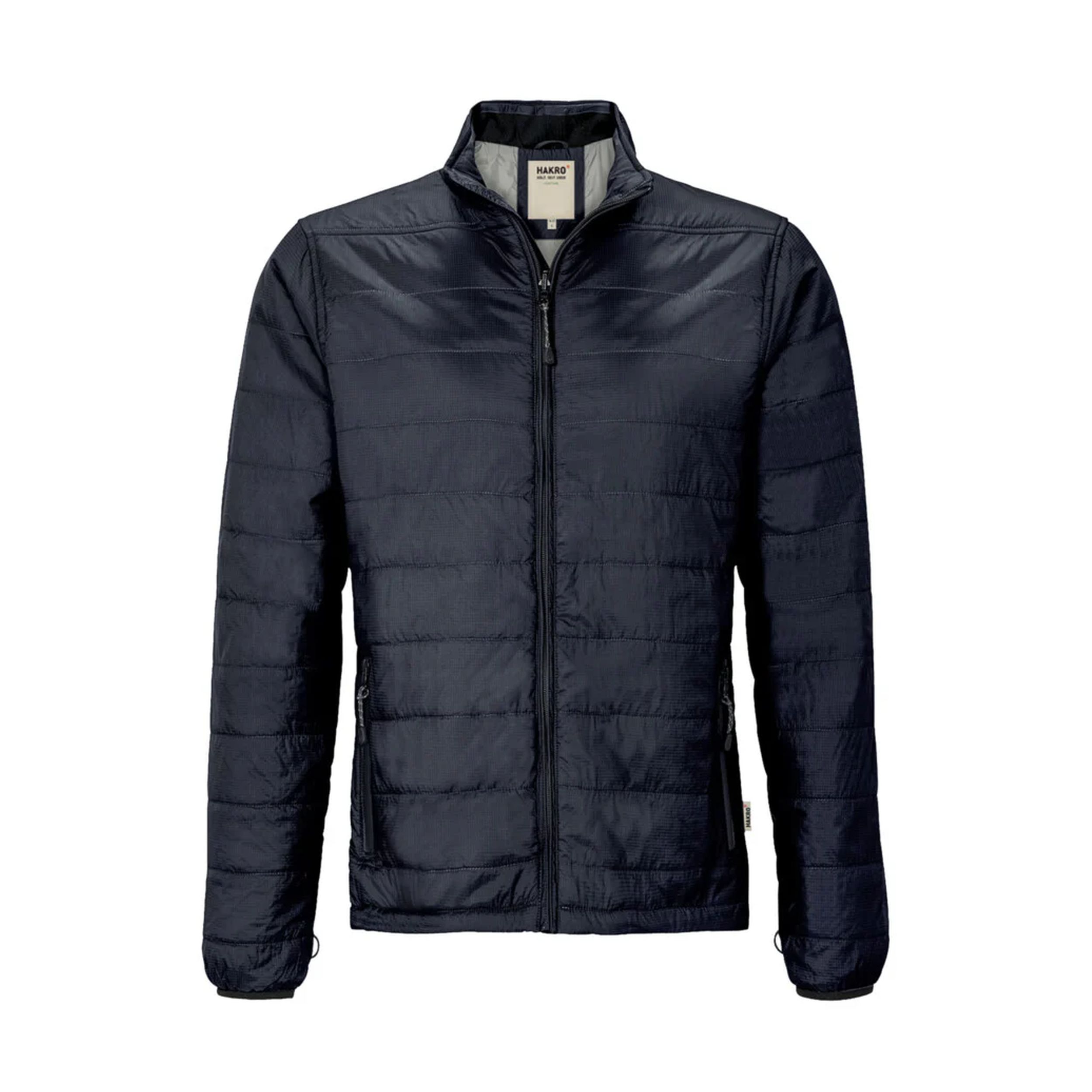 Loft-Jacke HAKRO® Barrie