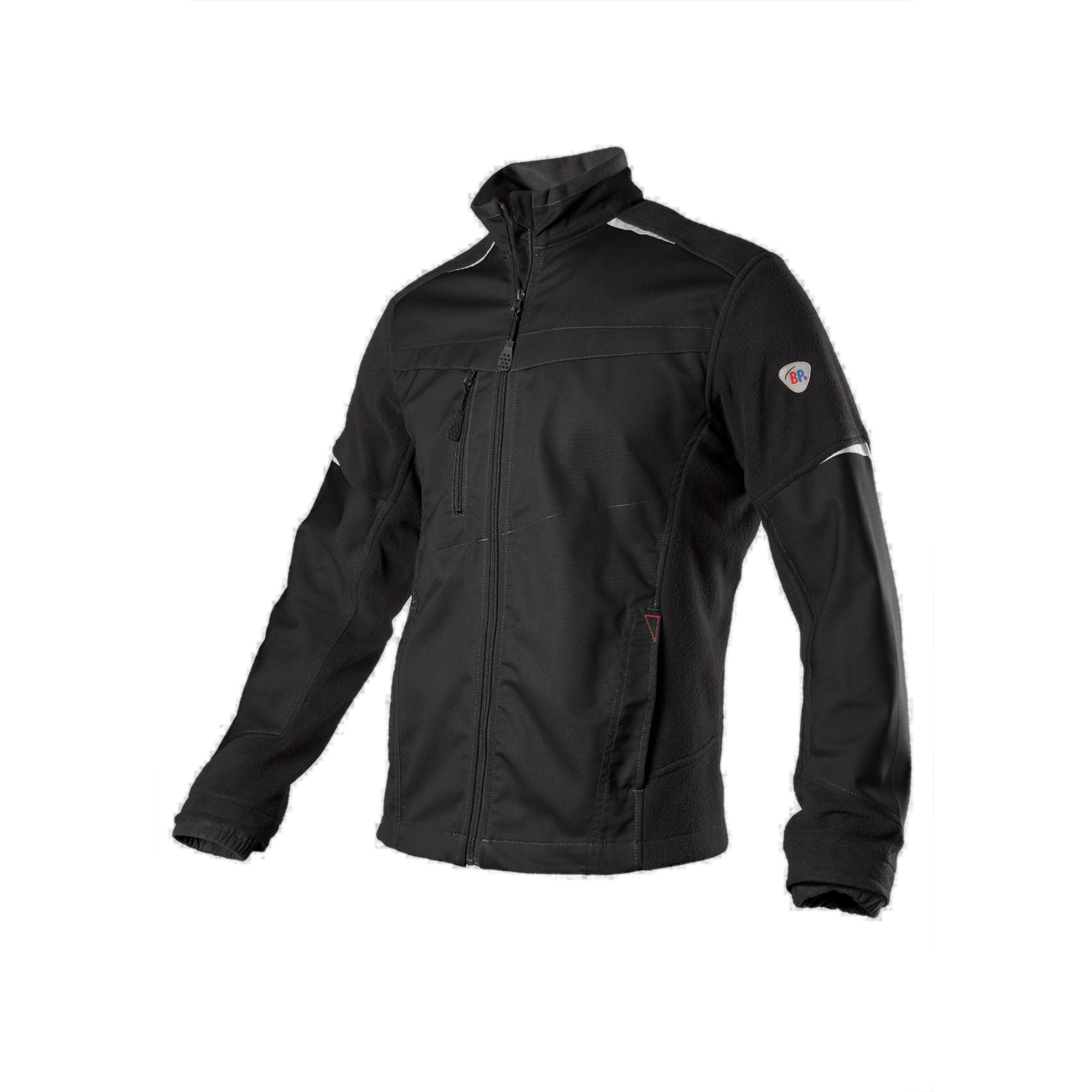 Arbeitsjacke BPLUS Arbeitsjacke BPLUS