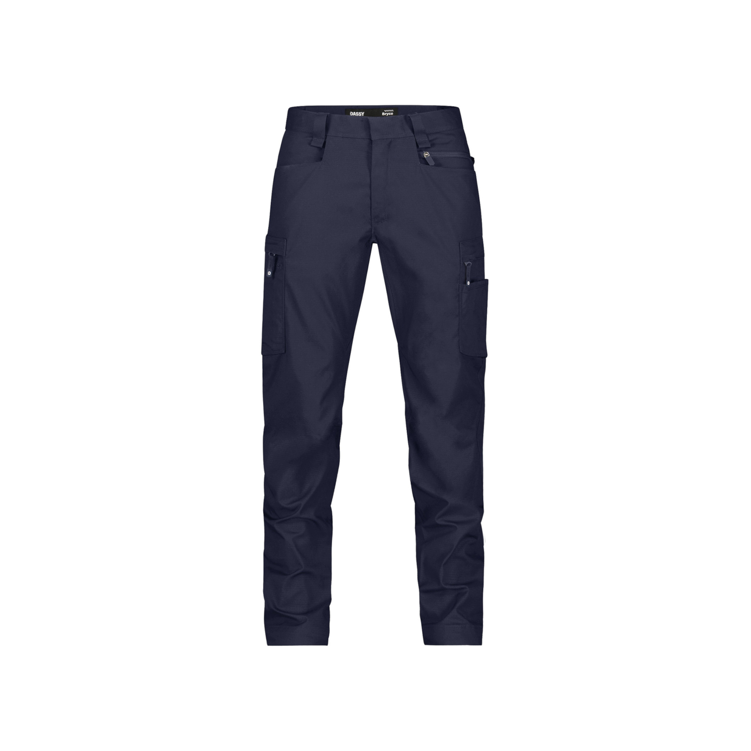 Arbeitshose Bryce Arbeitshose Bryce