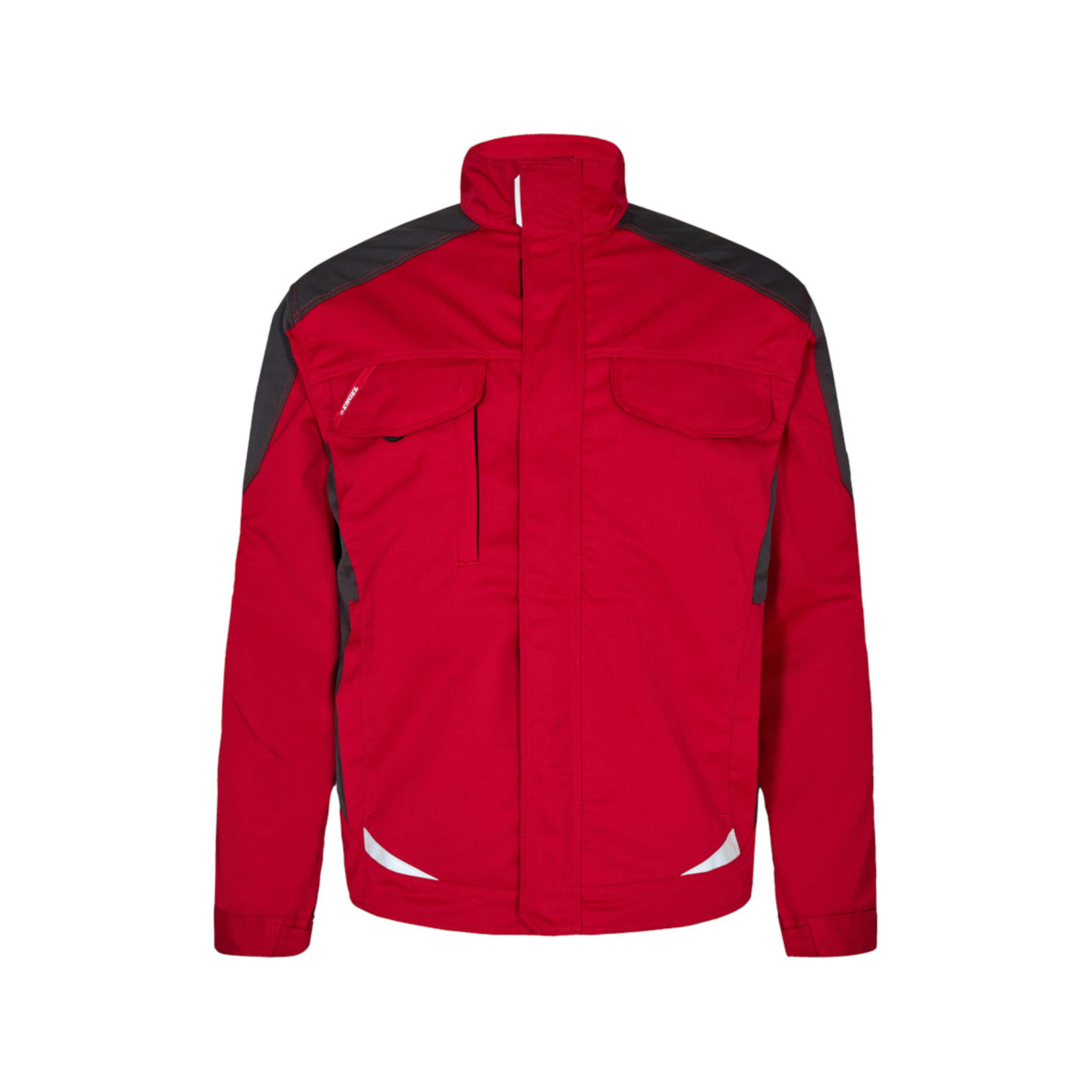 1290-880-75779 Arbeitsjacke Galaxy Light