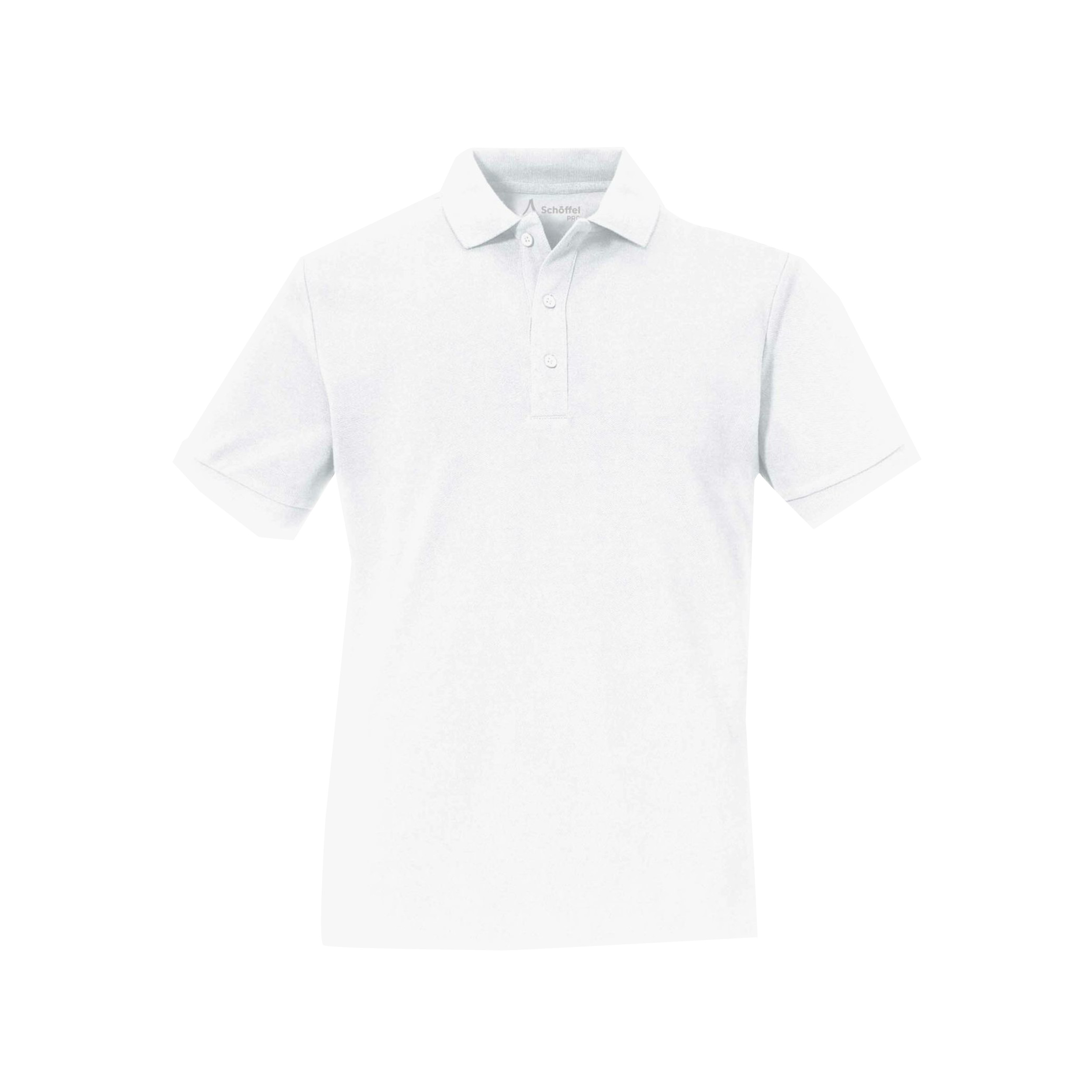 Lieblings Polo WW Herren