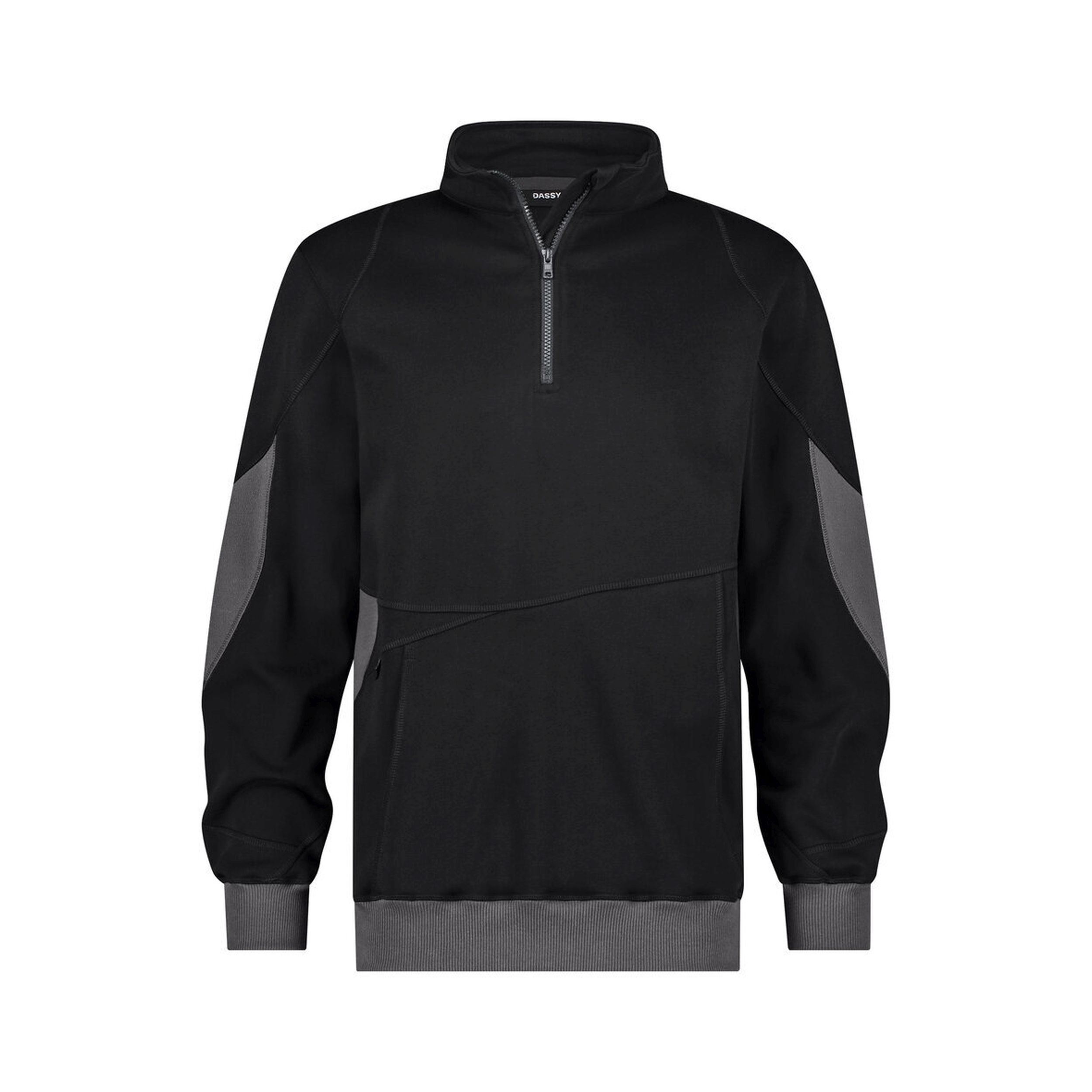 Sweatshirt Hyrax Next