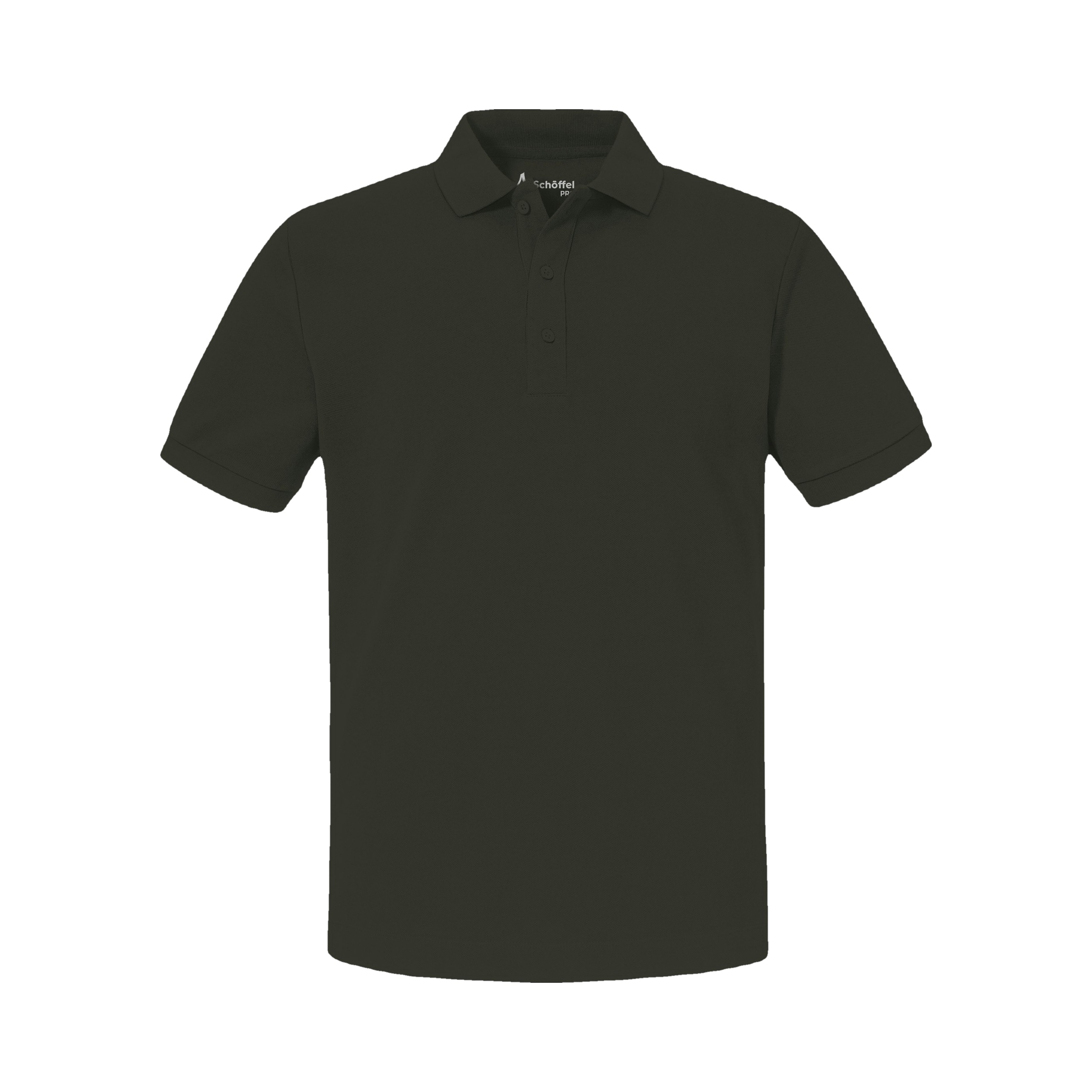 Lieblings Polo WW Herren