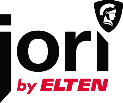 jori by ELTEN jori by ELTEN
