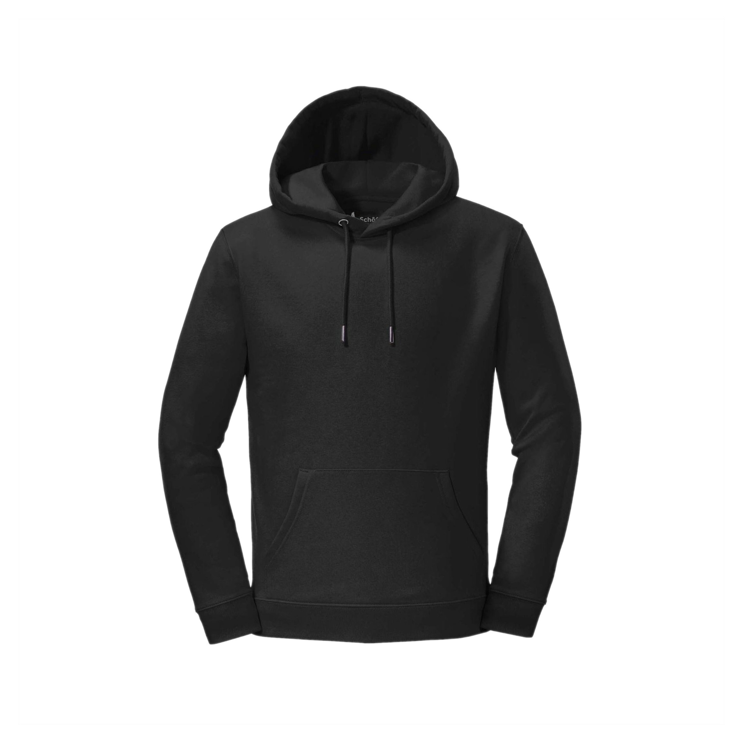 Unisex Lieblings-Hoodie aus Bio-Baumwolle